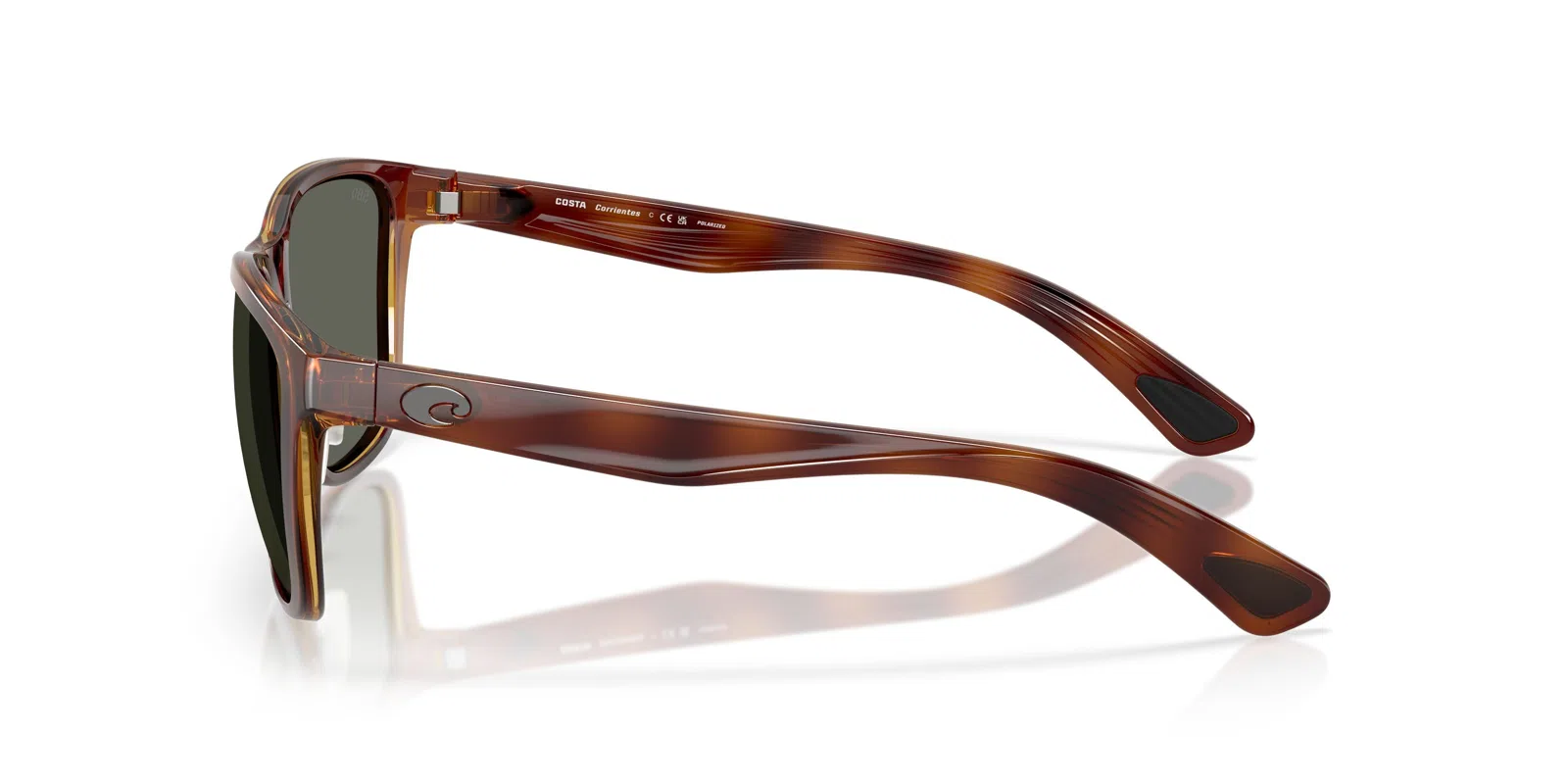 Costa Del Mar Corrientes 9124 Sunglasses - view 60
